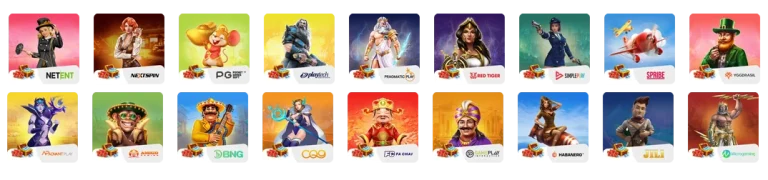 เว็บสล็อตฝากขั้นต่ำ 1 บาท วอเลท